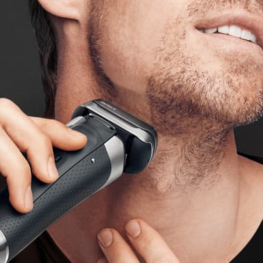 Braun Clean&Renew refillpakke