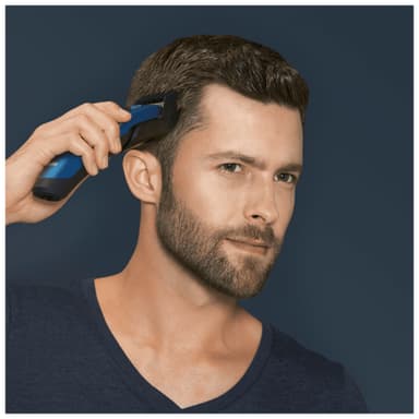 Braun Series 5 hårklipper HC5030