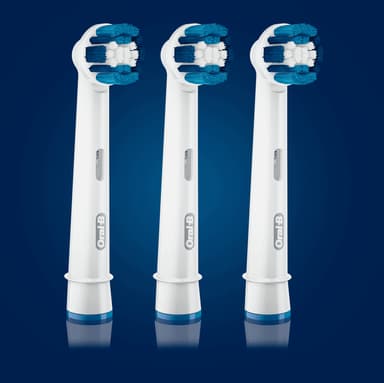 Oral-B Precision Clean børstehode