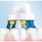 Oral-B FlossAction børstehode EB252FA