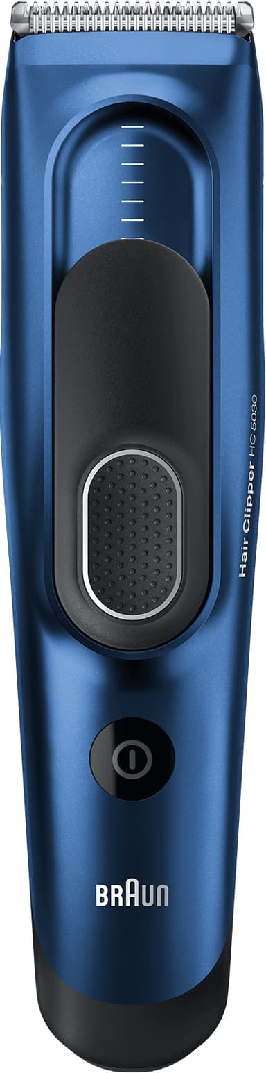 Braun Series 5 hårklipper HC5030