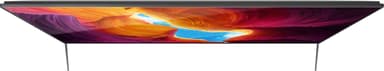 Sony 55" XH95 4K UHD LED Smart-TV KD55XH9505