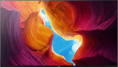 Sony 55" XH95 4K UHD LED Smart-TV KD55XH9505