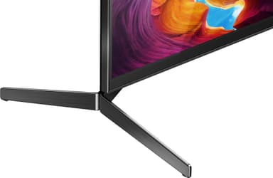Sony 55" XH95 4K UHD LED Smart-TV KD55XH9505