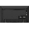 Sony 49" XH95 4K UHD LED Smart TV KD49XH9505