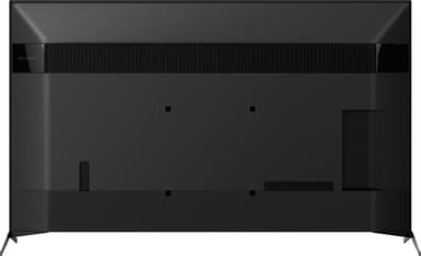 Sony 55" XH95 4K UHD LED Smart-TV KD55XH9505