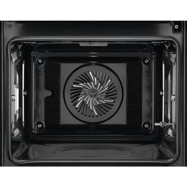 Electrolux integrert stekeovn OOS970NZ