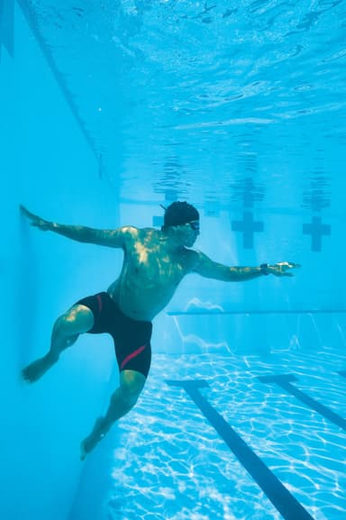 Garmin Swim 2 sportsklokke (slate)