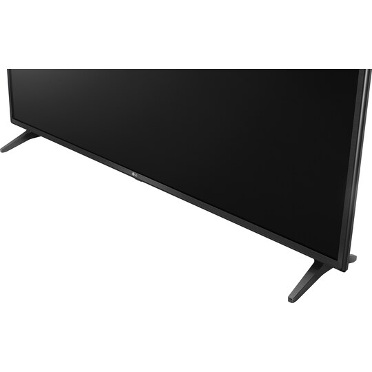 LG 49" UN71 4K LED TV (2020)