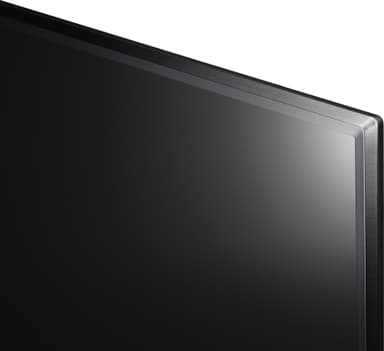 LG 75" UN71 4K UHD smart-TV 75UN7100 (2020)