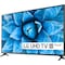 LG 65" UN71 4K LED TV (2020)