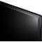 LG 55" UN71 4K UHD smart-TV 55UN7100 (2020)