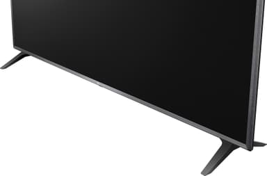 LG 75" UN71 4K UHD smart-TV 75UN7100 (2020)