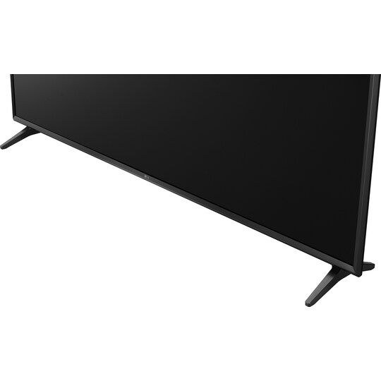 LG 65" UN71 4K LED TV (2020)