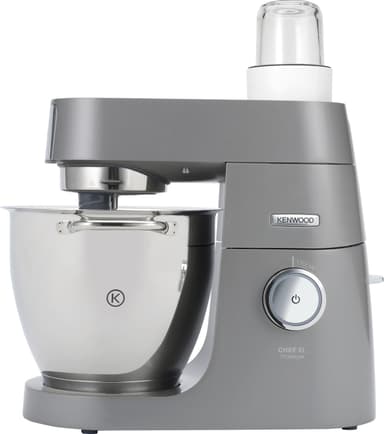 Kenwood Minichopper tilbeh r AT320B