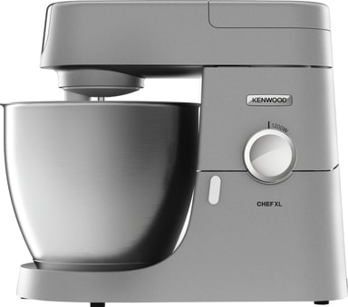 Kenwood кухонная машина kvl4100s Kenwood кухонная машина kvl4100s