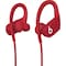 Beats Powerbeats4 Wireless in-ear hodetelefoner (rød)