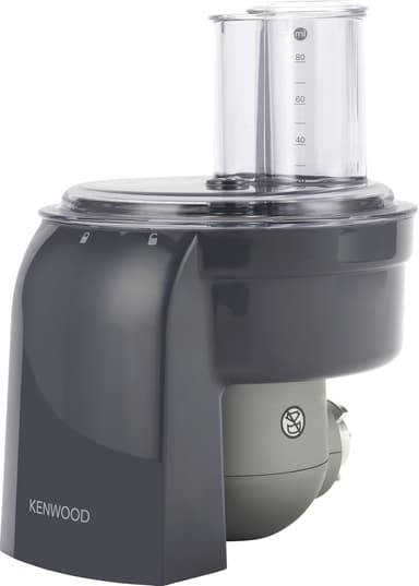 Kenwood terningkutter tilbehør KAX400PL