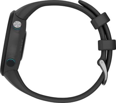 Garmin Swim 2 sportsklokke (slate)