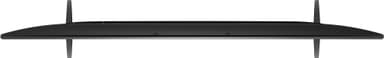 LG 75" UN71 4K UHD smart-TV 75UN7100 (2020)