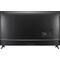 LG 75" UN71 4K UHD smart-TV 75UN7100 (2020)