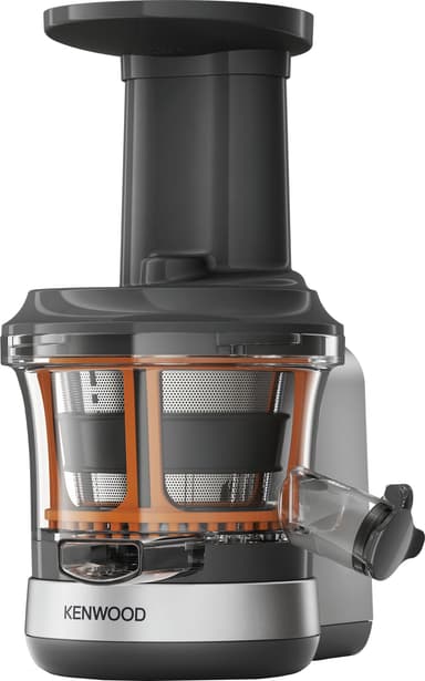 Kenwood slow-juicer tilbehør KAX720PL