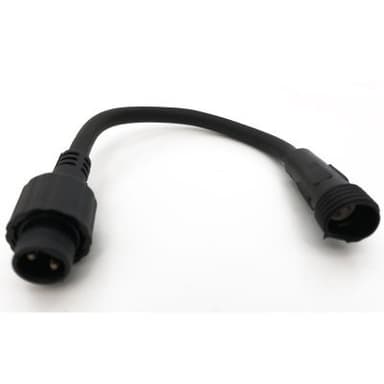 LIGHTSON 5072 Lamp
