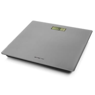 Emerio personlig vekt BR211824GR