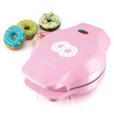EMERIO DM-110768 Donuts maker
