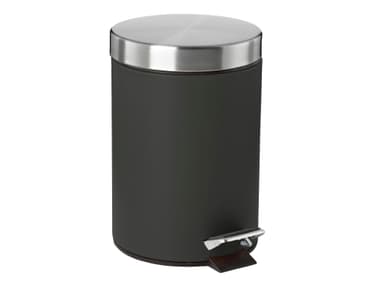 ZONE DENMARK 330531 Pedal bin