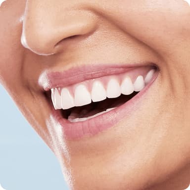 Oral-B PRO 970 elektrisk tannbørste