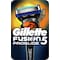 Gillette Fusion5 ProGlide barberhøvel 355518