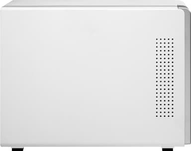 Qnap TS231P NAS-tårn