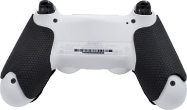 KontrolFreek PS4 Performance grep