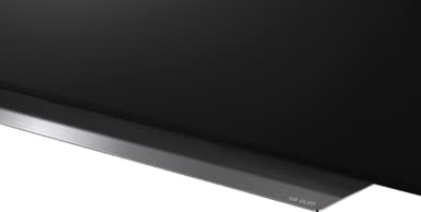 LG 65" CX 4K OLED TV OLED65CX (2020)