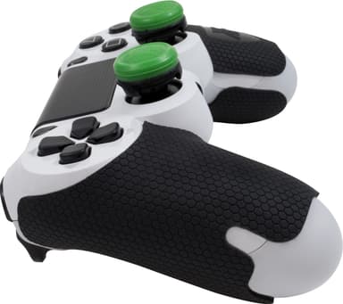 KontrolFreek PS4 Performance grep