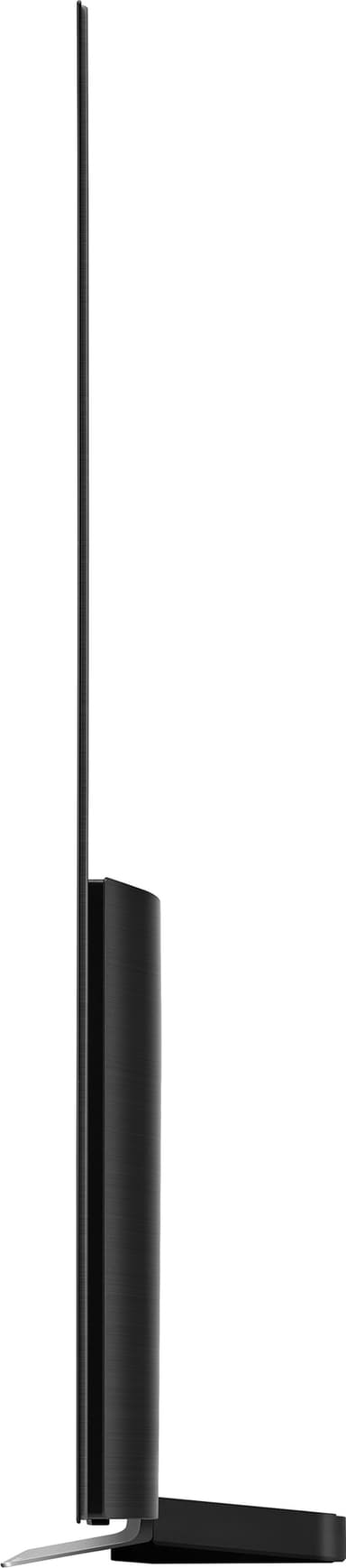 LG 77" CX 4K OLED TV OLED77CX (2020)