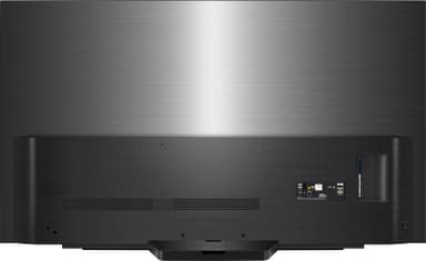 LG 77" CX 4K OLED TV OLED77CX (2020)