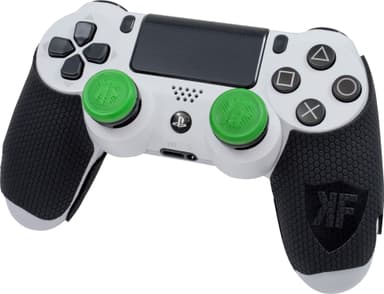 KontrolFreek PS4 Performance grep