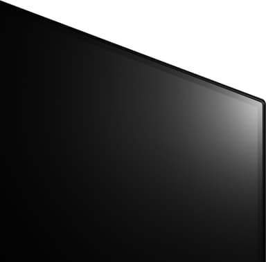 LG 65" CX 4K OLED TV OLED65CX (2020)