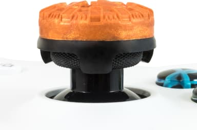 KontrolFreek Xbox One Atomic tommelspaker (oransje)