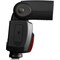 Hähnel Modus 600RT MK II ekstern blits til Sony-kameraer