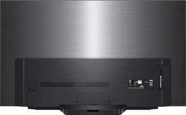 LG 65" CX 4K OLED TV OLED65CX (2020)