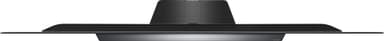 LG 77" CX 4K OLED TV OLED77CX (2020)