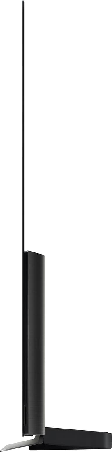 LG 65" CX 4K OLED TV OLED65CX (2020)
