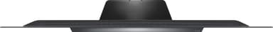 LG 65" CX 4K OLED TV OLED65CX (2020)