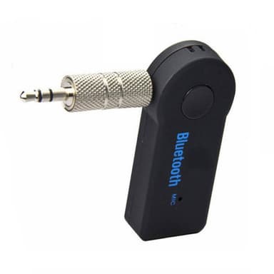 Bluetooth adapter bilstereo Bluetooth adapter bilstereo