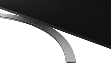 LG 49" NANO86 4K NanoCell TV 49NANO866