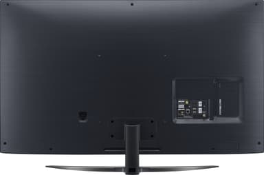 LG 49" NANO86 4K NanoCell TV 49NANO866