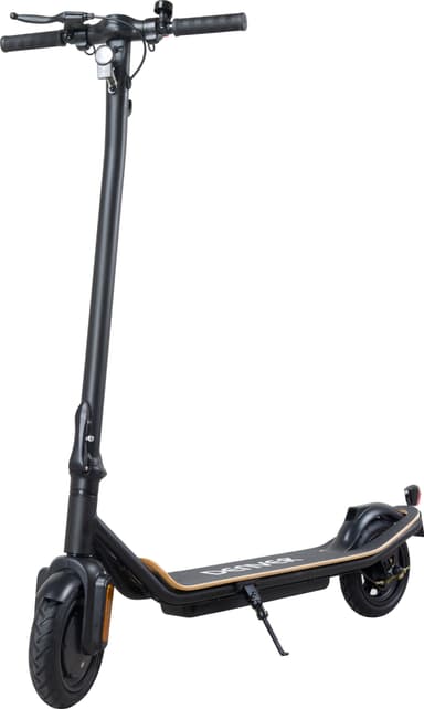 Denver Thor 8,5" elektrisk sparkesykkel SCO85351THOR